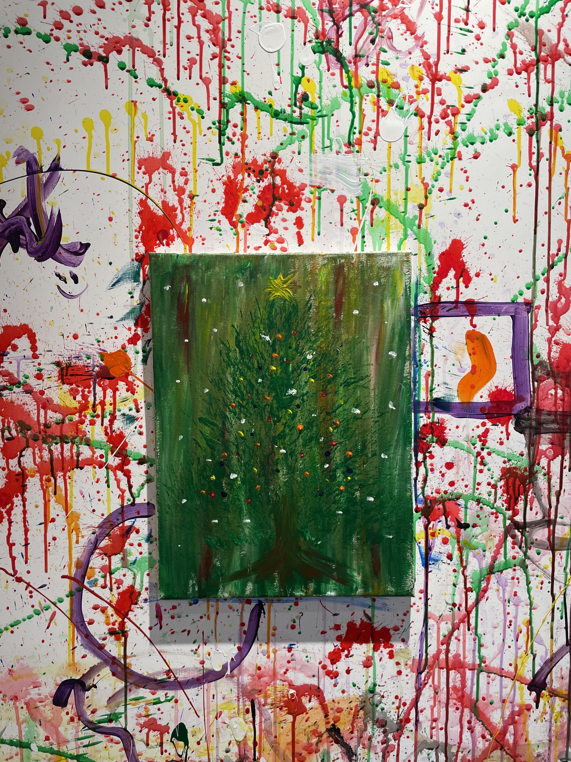 Saint Joseph the making of a saint