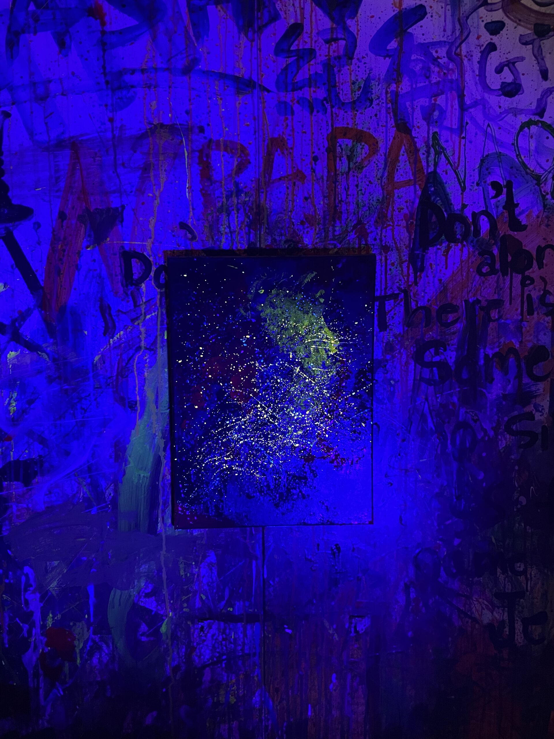 Thomas Becket murder and the making of a saint